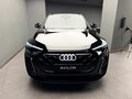 2026 Audi Q5 L III (GU), чёрный, 6700000 рублей - вид 1