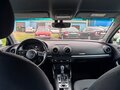 2018 Audi A3 III (8V) Рестайлинг, белый, 1400000 рублей - вид 11