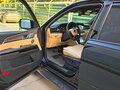 2020 Kia Mohave I Рестайлинг 2, чёрный - вид 9