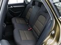 2012 Audi Q3 I (8U), коричневый, 1509000 рублей - вид 11