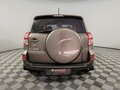 2010 Toyota RAV4 III (XA30) Рестайлинг, коричневый - вид 5