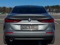 2022 BMW 2 серии Gran Coupe 216d F44, серый, 2340000 рублей - вид 5