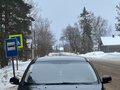 2011 Ford Focus III, чёрный, 535000 рублей - вид 5