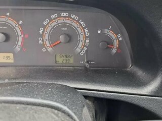 2023 Lada (ВАЗ) Niva Travel I, белый, 950000 рублей, вид 5