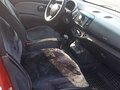 2008 Nissan Micra III (K12), пурпурный, 450000 рублей - вид 2