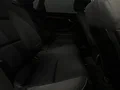 2001 Audi A4 II (B6), чёрный, 284999 рублей - вид 10