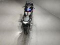 2019 Honda VFR 800, белый - вид 5