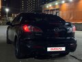 2012 Mazda 3 II (BL) Рестайлинг, чёрный, 740000 рублей - вид 5