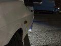 2000 Lada (ВАЗ) 21093i, белый, 150000 рублей - вид 6