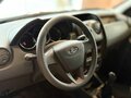 2025 Lada (ВАЗ) Largus I Рестайлинг, белый - вид 3
