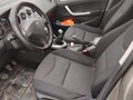 2013 Peugeot 408 I, бежевый - вид 4