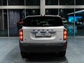 2026 Haval H3 I, белый, 3249000 рублей - вид 5