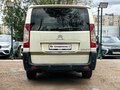 2014 Citroen Jumpy II Рестайлинг, бежевый, 739000 рублей - вид 7