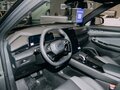 2026 Geely Cityray, серый, 3204990 рублей - вид 7