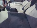 2005 Lada (ВАЗ) 2114, серебристый - вид 11