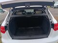 2012 Audi A3 II (8P) Рестайлинг 2, белый, 650000 рублей - вид 8