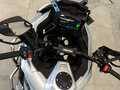2026 Zontes ZT703-F, белый, 989990 рублей - вид 7