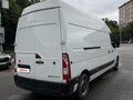 2019 Renault Master, белый, 2600000 рублей - вид 3