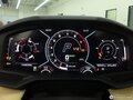 2026 Lamborghini Revuelto, фиолетовый, 70030480 рублей - вид 9