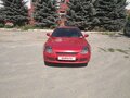 1998 Honda Prelude V, пурпурный, 900000 рублей - вид 9