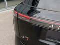 2026 Jaecoo J7 I Рестайлинг, чёрный - вид 9