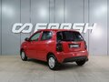 2010 Kia Picanto I Рестайлинг, красный, 419000 рублей - вид 1