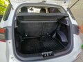 2021 Chery Tiggo 4 I Рестайлинг, белый, 1150000 рублей - вид 11