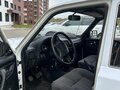 1999 ГАЗ 3110 «Волга», белый, 60000 рублей - вид 4