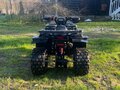 2024 Avantis Classic, чёрный, 50000 рублей - вид 4