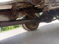 2018 Ford Transit, белый, 2180000 рублей - вид 8