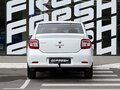 2015 Renault Logan II, белый, 1179000 рублей - вид 3