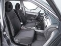 2006 Mitsubishi Lancer IX Рестайлинг, чёрный, 679000 рублей - вид 7