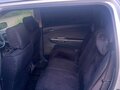 2004 Toyota Wish I, серый, 670000 рублей - вид 6
