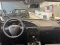 2026 Lada (ВАЗ) Niva Travel I Рестайлинг, коричневый, 1548000 рублей - вид 2