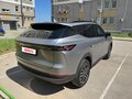 2025 Omoda C7, серый, 2749000 рублей - вид 7