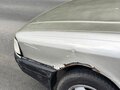 1988 Audi 80 IV (B3), серый, 99000 рублей - вид 11