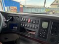 2011 Sinotruk Howo ZZ3327, красный, 1400000 рублей - вид 3