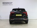 2023 Haval Jolion I, чёрный, 2059000 рублей - вид 3