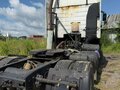 2011 МАЗ 5440, белый, 390000 рублей - вид 6
