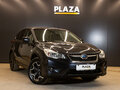 2012 Subaru XV I, серый, 1240000 рублей - вид 1
