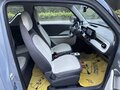 2025 Geely Panda I Рестайлинг, серый, 720000 рублей - вид 10