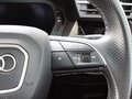 2021 Audi A3 Sportback 35 TFSI IV (8Y), жёлтый, 1956111 рублей - вид 10