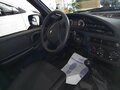 2026 Lada (ВАЗ) Niva Travel I Рестайлинг, зелёный, 1419000 рублей - вид 7
