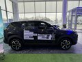 2026 Jaecoo J7 I Рестайлинг, чёрный - вид 6