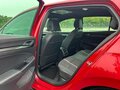 2023 Volkswagen Golf VIII, красный, 2200000 рублей - вид 10
