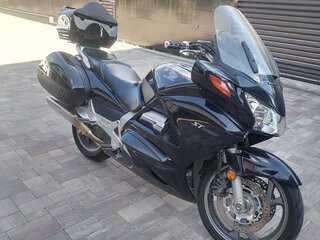 Honda ST 1300
