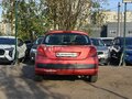 2008 Peugeot 207 I, красный, 229000 рублей - вид 6