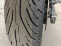 2010 Yamaha XJ6 (FZ6R), чёрный, 500000 рублей - вид 7
