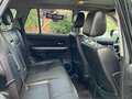 2010 Suzuki Grand Vitara II Рестайлинг, чёрный, 1050000 рублей - вид 8