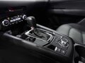 2026 Mazda CX-5 II Рестайлинг, серый, 3620000 рублей - вид 11